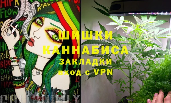 spice Абинск