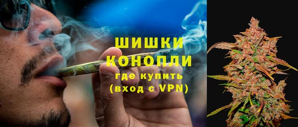 spice Абинск